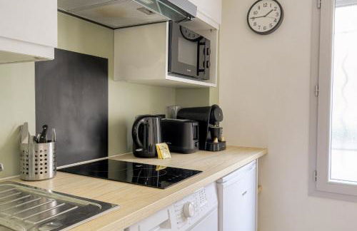 Tiny-duplex - Foto 5