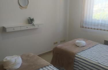 Piso Beiramar - Foto 6