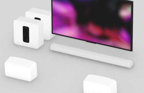 Villa ELi - Luxury Nature Getaway - Strategically located for Beach Exploration - Onsite Power for Electric Vehicle - Foto 21