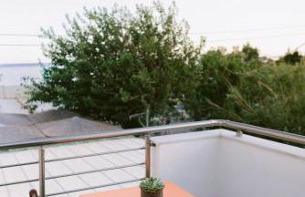 Kampos Bliss Apartments - Foto 29