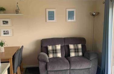 Margaret Ann Chalet - Foto 15