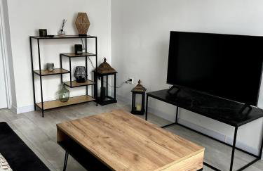 Nowoczesny Apartament w Prudniku - Foto 10