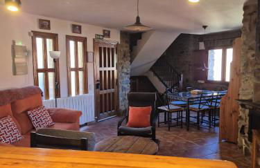 La Casa del Arco - Foto 14