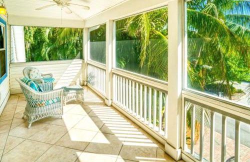 Lollipop 3 Bedroom Home by RedAwning - Foto 30