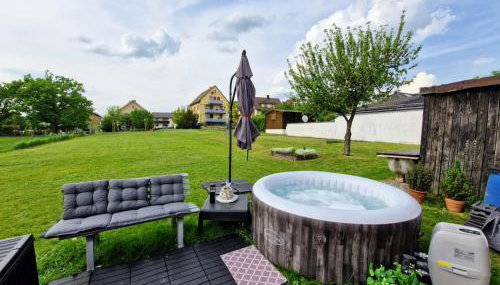 Ferienhaus Anni Rödental - Foto 3