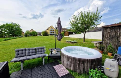 Ferienhaus Anni Rödental - Foto 3