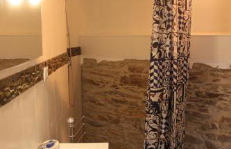 Casas dos Carregais - Foto 50