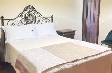 CASA CAMPO DA FEIRA - Foto 12