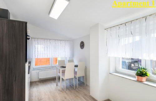 FeWo an der Havel - Foto 11