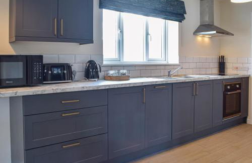 South Carvan View - Foto 9