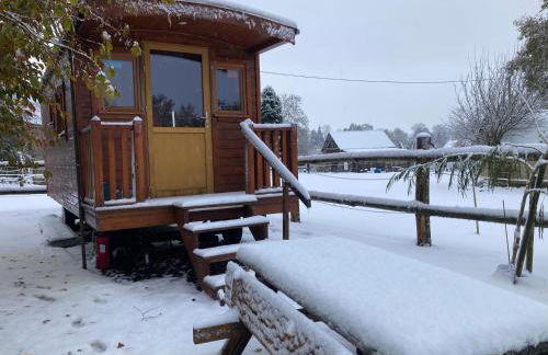 Vue Poneys, 40min Mt St Michel 30min Mer Draps Serviettes Baie Normandie Cottage - Foto 43