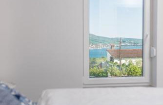 Sun & Sea Villa with a view - Foto 34