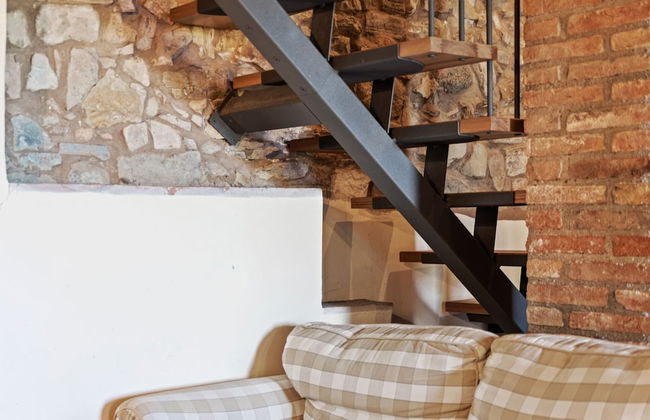 Holiday Home in Ca' De' Grimaldi With Garden - Foto 14