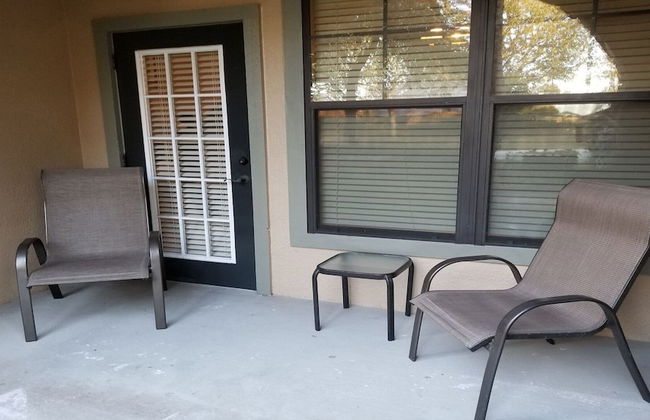 Bp614cp - 3 Bed Condo in the Bella Piazza Community - Foto 12