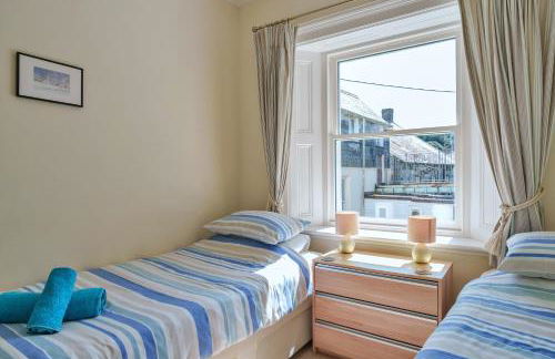 Finest Retreats - Rock House, Kingsand - Foto 28