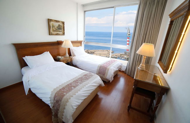 Holiday Home Suites - Foto 25