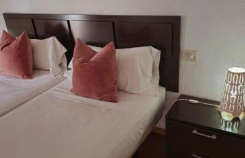 Apartament z widokiem na Ocean - Foto 27