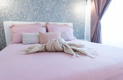 Residenza San Rocco - Foto 7