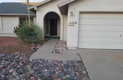 Quiet Neighborhood off La Canada - Foto 11