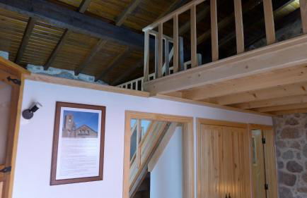 Casas da Villa- Monsanto - Foto 115