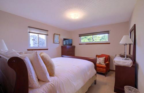 Bayshore Breeze Hampton-Buckroe Long Term Stay - Foto 15