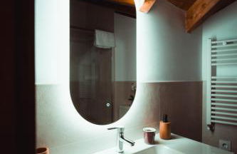 La Fuente de la Quintana - Foto 49