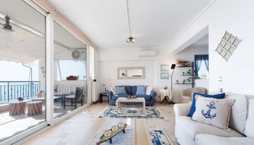 Apartment with marina view - Foto 3