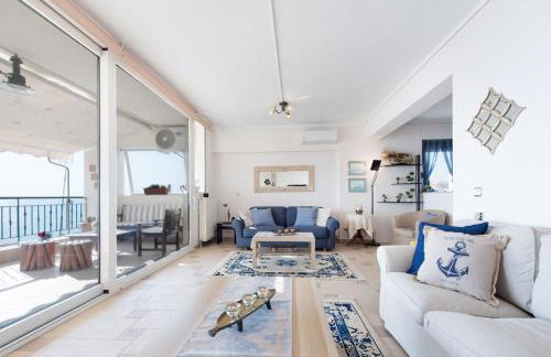 Apartment with marina view - Foto 3