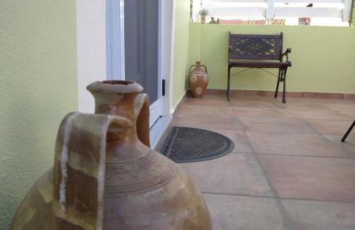 Granny's Home - Foto 36