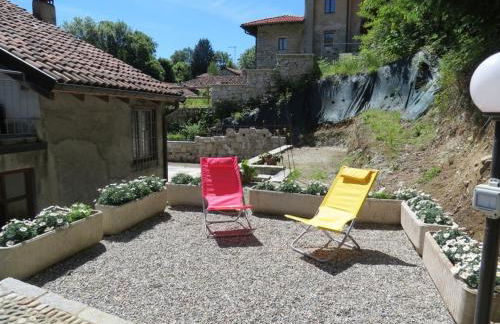 Appartamento AQUILONE - Foto 4