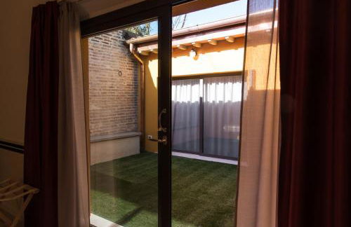 Borgo Fratta Holiday Houses - Foto 50