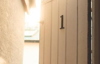 Le Friendly - Convivial & Chill - Foto 10