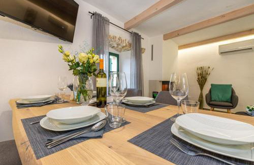 Casa Amelia in Pican - Photo 10