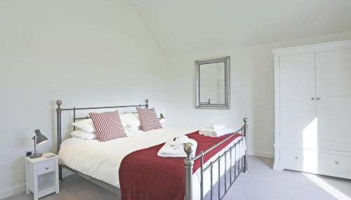 3 Bed in Snape oc-2wadd - Foto 5, Other