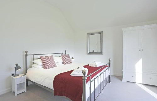 3 Bed in Snape oc-2wadd - Foto 5