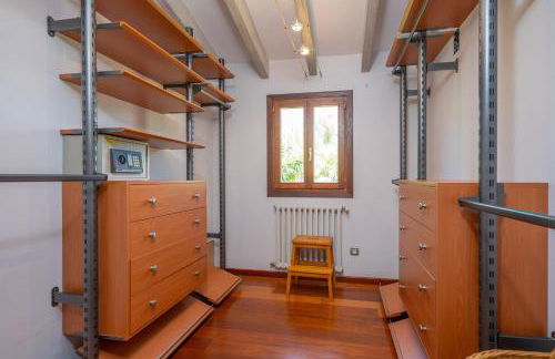 Can Toni Gat - Foto 42