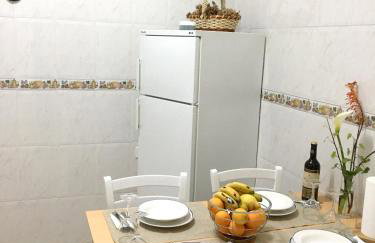 Charming house in Teror with garden - Foto 8