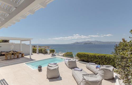Diadema Villa - Foto 6