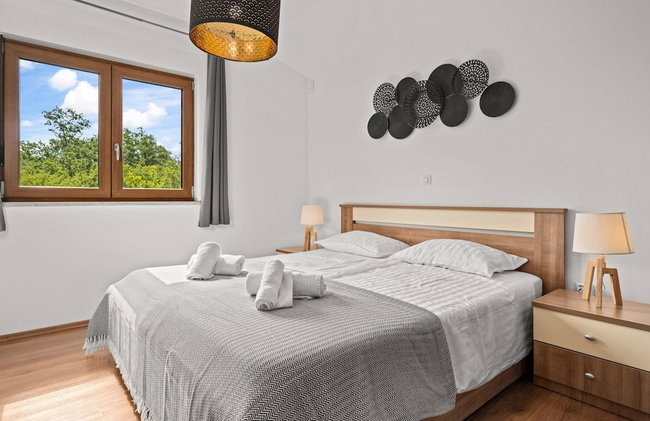 Holiday Home Mlačić - Photo 5