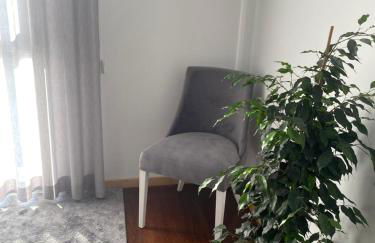 Host'In Aveiro Arrais - Foto 15