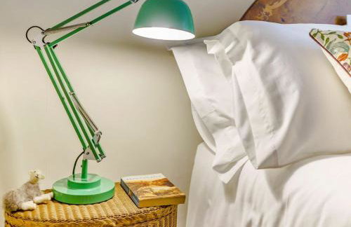 2 Bed in Eaglesfield 85288 - Foto 13