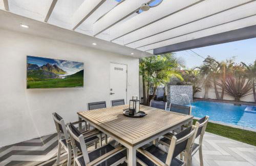 Lindenhurst - Photo 72