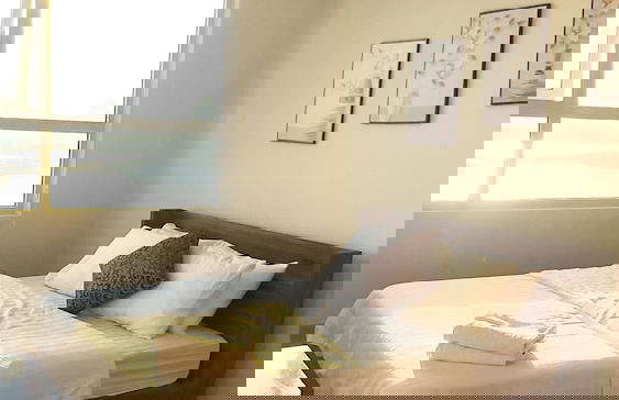 Mian Homestay - Foto 66