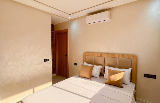 Royal Rif Apartments - Foto 35