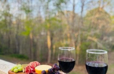 The Lakeside Loft- KY Lake Escape - Pirates Cove - Foto 7