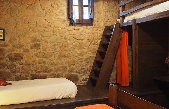 Mas Cal Sastre - Photo 32