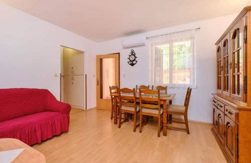 Apartments with parking space Cunski, Losinj - 7867 - Foto 41