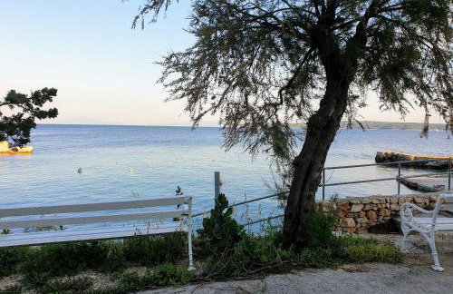 209 Zavala Ferienwohnung - Foto 48