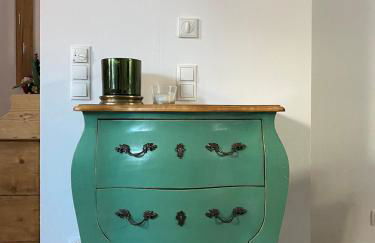 Hofquartier - Foto 7