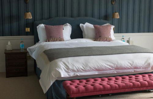 Royal Racing Retreat in Newmarket - Foto 41